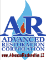 Advanced Restoration Corporation