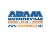 Adam Quenneville Roofing, Siding & Windows