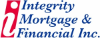 Integrity Mortgage & Financial Inc.