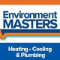 Environment Masters, Inc.