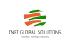 CNET Global Solutions, Inc