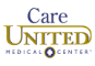 Care United Medical Center