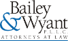 Bailey & Wyant PLLC