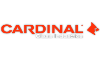 Cardinal Cg