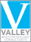 Valley Anesthesiology Consultants, Ltd