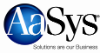 AaSys Group, Inc.