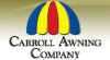 Carroll Awning Company