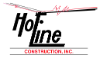 Hot Line Construction, Inc.