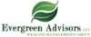 Evergreen Advisors, LLC