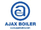 Ajax Boiler Inc.