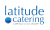 Latitude Catering