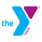 YMCA of Tyler Texas, Inc