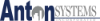 Anton Systems, Inc.