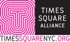 Times Square Alliance