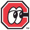 Chattanooga Lookouts