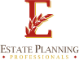 Estate Planning Professionals