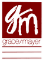 Grace/Mayer Insurance Agency, Inc.