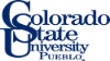 Colorado State University-Pueblo