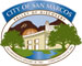 City of San Marcos, CA