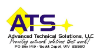 Advanced Technical Solutions, LLC