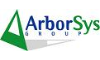 ArborSys Group