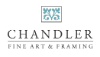 Chandler Fine Art & Framing