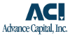 Advance Capital, Inc.