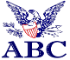 American Benefits Consulting, LLC