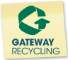 Gateway Recycling