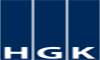 HGK Asset Management, Inc.