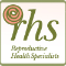 Reproductive Health Specialists