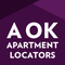 A Ok Apartment Locators