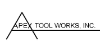 Apex Tool Works, Inc.