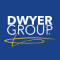 The Dwyer Group