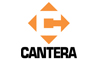 Cantera Concrete Company