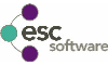 ESC Software