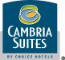 Cambria Suites Fort Lauderdale, FL