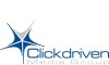 Clickdriven Media Group