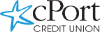 cPort Credit Union