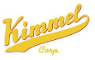 Kimmel Corp.