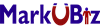 MarkUBiz