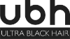 Ultra Black Hair Products Inc