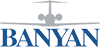 Banyan Air Service