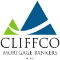 Cliffco Mortgage Bankers