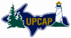 UPCAP