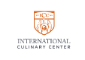 International Culinary Center
