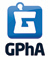 Georgia Pharmacy Association