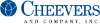 Cheevers & Company, Inc.