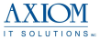 Axiom It Solutions Inc