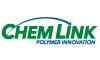 Chem Link Inc.